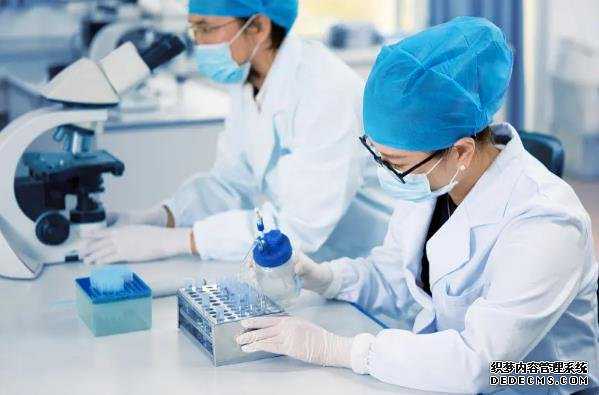 哈尔滨洗精 哈尔滨冷冻卵子多少钱 ‘胎儿nt是男孩子的b超图’