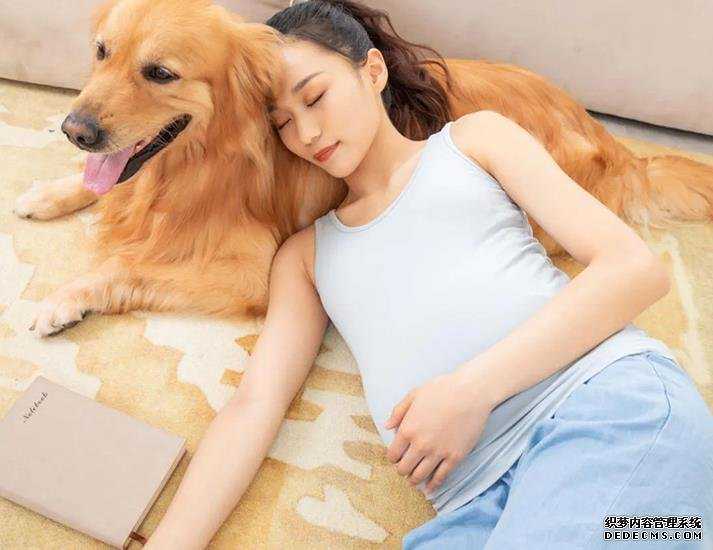 河南洗精 郑州省人民医院试管婴儿做得好吗?专家解读郑州市河南省人民医院试管婴儿 ‘孕囊45.33.15是男是女呢’