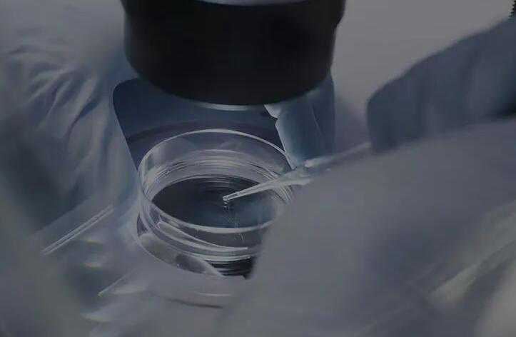2023秦皇岛湘雅医院做一次二代试管婴儿大概需要多钱？