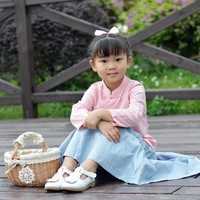 厦门哪里有供卵子医院 厦门174试管流程一览 ‘13周nt男孩女孩区别’