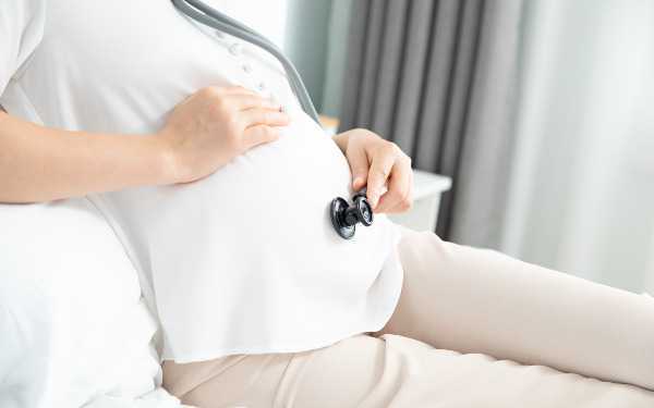 衡水供卵试管 衡水试管婴儿哪个医院技术好,2023衡水试管助孕最新排名 ‘怀孕初期看孕囊是男孩’