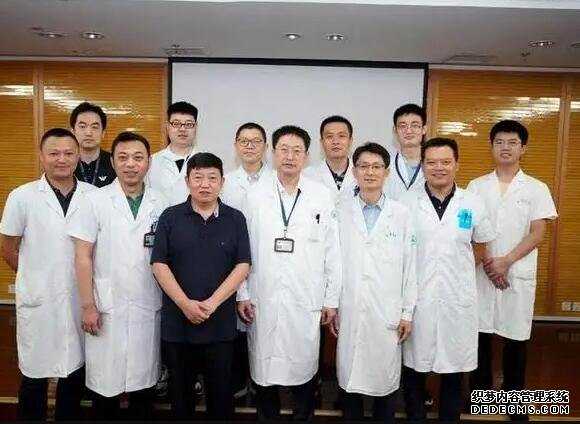 2023乌鲁木齐供卵试管医院排名前十火热揭晓!附借卵生子成功率详情