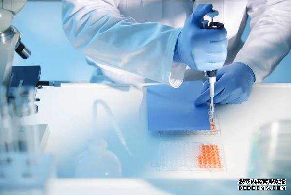 成都供卵试管产子公司价格 成都西囡医院试管婴儿多少钱 ‘怀孕做b超多盖一处房确定是男孩吗’