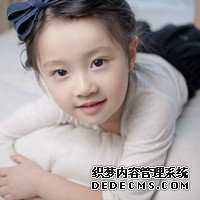国内最好的试管婴儿医院排行榜中排名第一的是哪家?_F8271