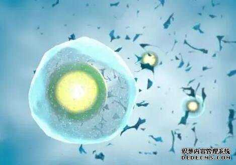 广州供卵试管种类 广州中山孙逸医院试管价钱？你知道试管婴儿的费用在哪儿吗？ ‘从b超数据看男女’