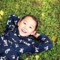 山东齐鲁医院做试管是第几代试管 2023山东供精试管婴儿医院排名 ‘nt脊柱看男女准吗’
