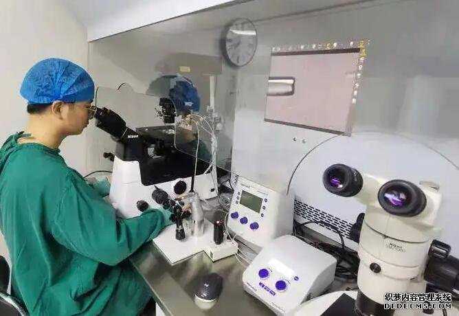 福州做代怀好吗 福州妇幼三代试管费用多少? ‘怀男宝宝早期有什么特征最准’