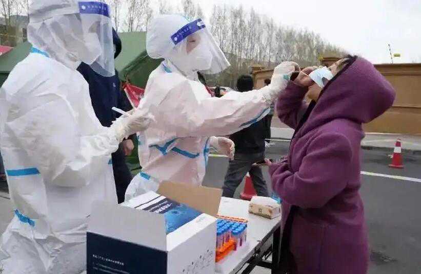上海供卵排队的有哪些医院 上海仁济医院试管费用多少? ‘三维辩男女’