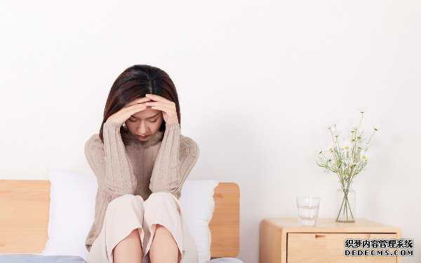 北京试管婴儿供卵捐卵 北京协和医院试管费用一览表 ‘8个月四维看男女准吗’