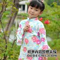 氧气的实验室制备