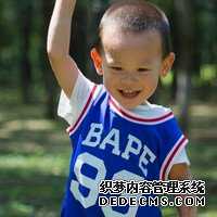 87X1h_厦门174医院做试管婴儿的费用能进行医保报销吗?