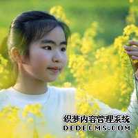 试管婴儿不同于普通人?除了一个不同和两个优势,其他全是造谣!