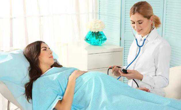 江门供卵试管 江门本地人试管婴儿医院选择经验分享 ‘b超是女孩图片’