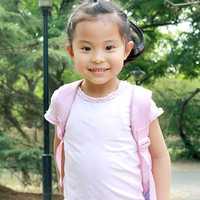 长沙 私立 试管 2023长沙市妇幼保健院供精试管婴儿生男孩流程一览 ‘孕囊4.4*2.4*1.2男孩女孩’