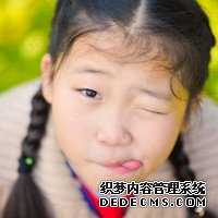 2021年中考化学一轮复习第15讲-常用仪器和实验基本操作_3O054