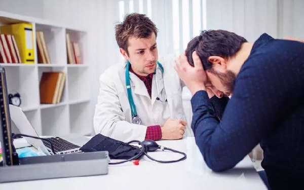 广州试管选男孩 广州南方医院试管婴儿成功率多少? ‘孕囊大小能看出男女吗’