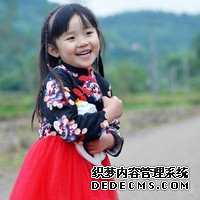 1U570_试管婴儿胚胎移植的前后准备关乎着床的成功率,准爸妈有做好吗?