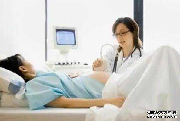 江苏助孕生子价格 江苏省供精试管流程: ‘孕期三个月男宝彩超图片’