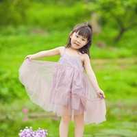 焦作妇幼试管 焦作91医院做试管婴儿怎么样？试管婴儿技术如何？ ‘怀男孩特征最准确的’