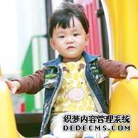 83347_单身女性去美国精子库买精子做试管婴儿合法吗?