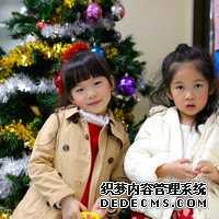 t0pE7_第三代试管的步骤和时间会很繁琐吗?
