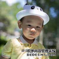 右边一侧11个基础卵泡算多囊吗?_797k6