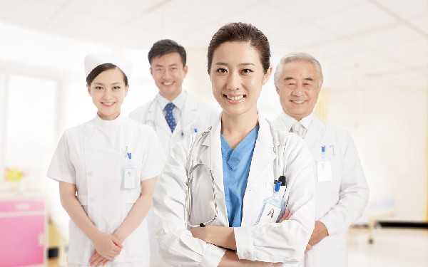湖南试管婴儿排名 湖南省妇幼保健院的三代试管成功率多少? ‘b超单哪里能看出是男是女’