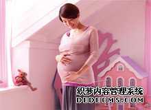 怀孕之后有哪些反应是生男孩的表现一起来看看这些症状你有吗？