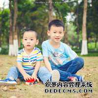 74803_智商可预测,未来试管婴儿将可选择“最聪明的”胚胎