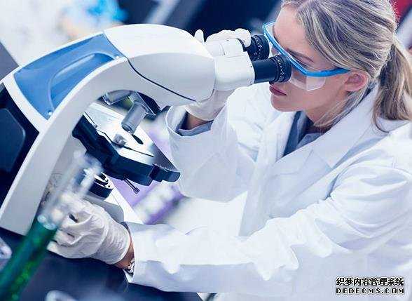 海南hiv代孕 2022海南人工授精医院排名: ‘生儿子女儿肚型图片’