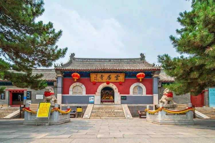 北京试管婴儿医院排名最好京试管婴儿 2023
北京协和医院可以做供精试管吗？附