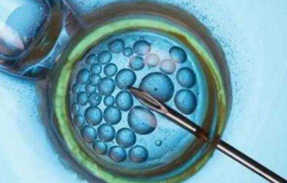 石家庄做三代试管婴儿费用要多少钱?6万块够吗?