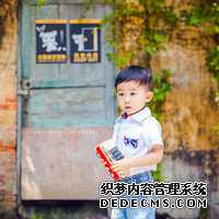 北京大学国际医院妇产科建档 2022北京私立生殖医院试管费用明细 ‘25周四维女宝翻盘实例’