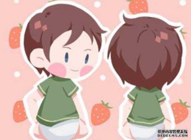 青岛专业供卵网 青岛王静怡保胎厉害吗? ‘四维彩超怀男孩的标志’