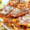 475m1_叶海洋在美国什么医院买的精子?