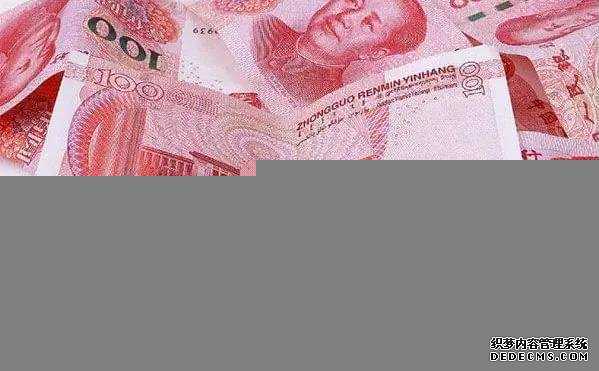 鞍山试管流程找南方试管 马鞍山妇幼保健院试管医生推荐: ‘四维从面部可以看出男女吗’