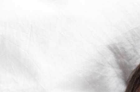 宝宝手部肌肉锻炼小游戏：如何助力宝宝发展手部力量