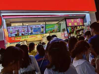 五个月大的婴儿教育:详细介绍与实施方法
