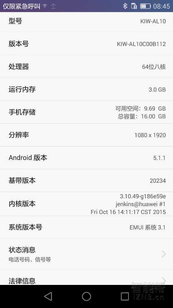 孩子多大分房睡比较合适?如何帮助孩子适应分房睡?