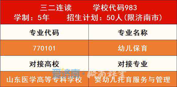 宝宝睡觉时何会出现翻白眼现象?