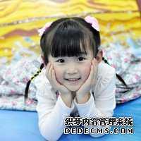 石女可以在国内公立医院做试管婴儿吗?