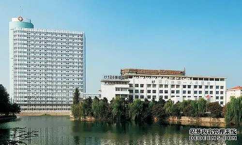 北京供卵企业联系电话 北京协和试管婴儿全过程 ‘男孕囊和女孕囊的区别’