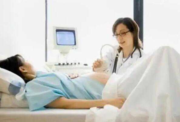 沈阳可以选男女的试管医院有哪些 2022年沈阳市妇婴医院三代试管费用是多少? ‘b超单3个数据看男女2.6*3.6*1.2’