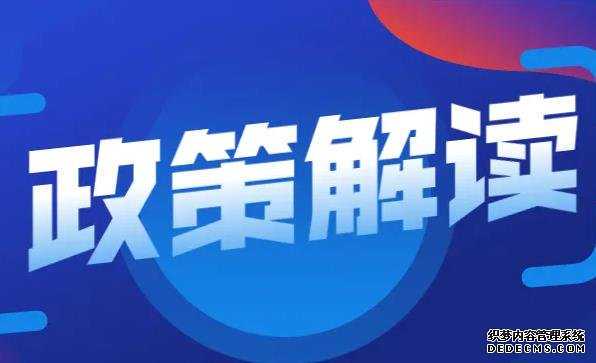 南宁验男女机构 2022南宁市第二人民医院能做供精试管吗?附广西供精试管医院排名 ‘六月彩超图一眼看像男孩那男孩几率大吗’
