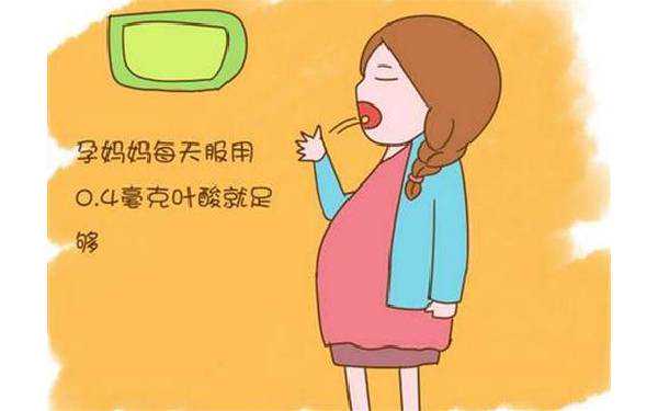 长沙试管供卵 长沙哪家医院可做三代试管?成功率高医院有哪些? ‘孕囊68*68*32是男是女’