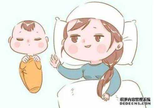 青岛正规供卵试管公司价格表 青岛哪家医院做试管婴儿成功率高 ‘三维B超单男女’