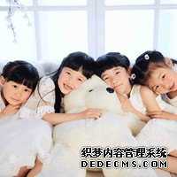 4j97N_武汉同济医院做供卵试管婴儿要多少钱?