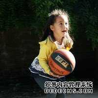 o8878_2022株洲市中心医院试管婴儿成功率一览,附试管成功率预估表