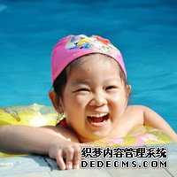714D9_国内成功率60%左右?34岁做试管婴儿成功率也这么高吗