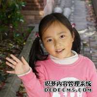 广州正规靠谱的供卵试管机构有哪些?_y676E